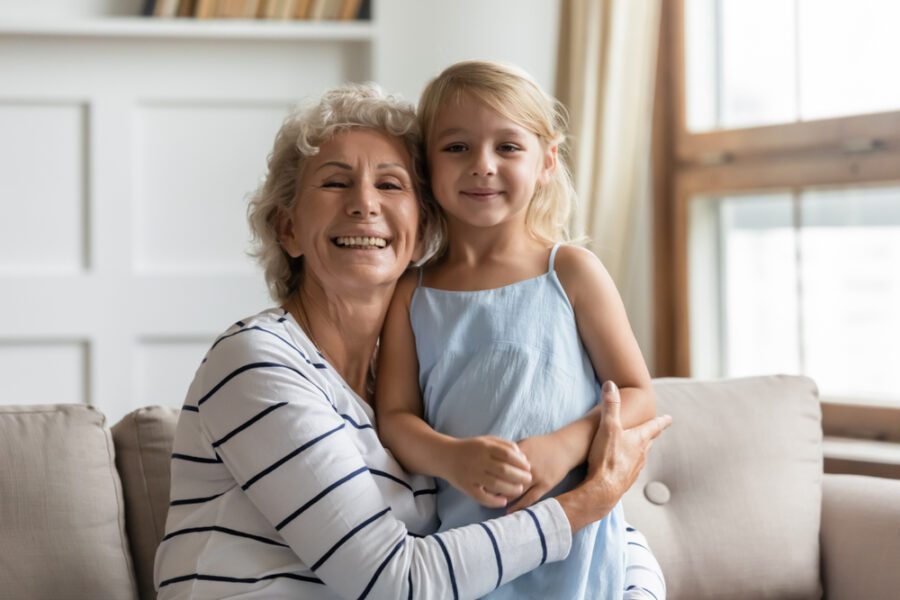 part-time jobs for retirees