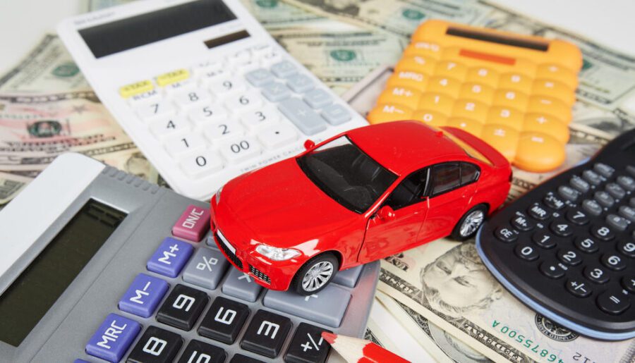 unnecessary expenses in retirement