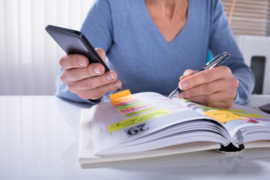 part-time jobs for retirees