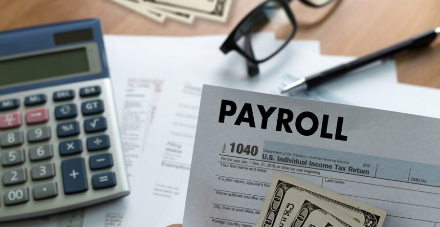 unnecessary expenses in retirement