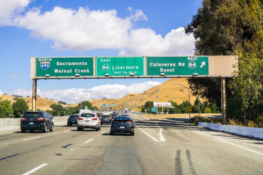 us cities that are expensive for retirees