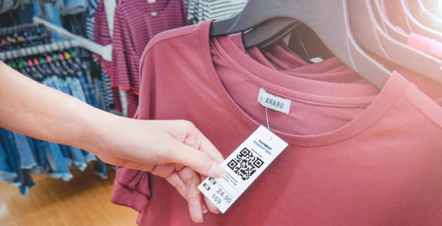 unnecessary expenses in retirement