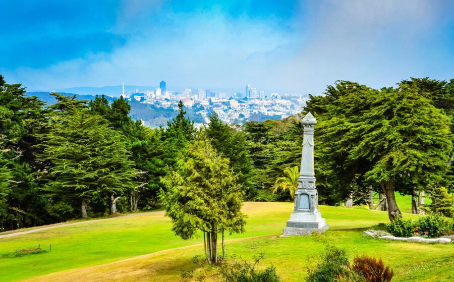 us cities that are expensive for retirees