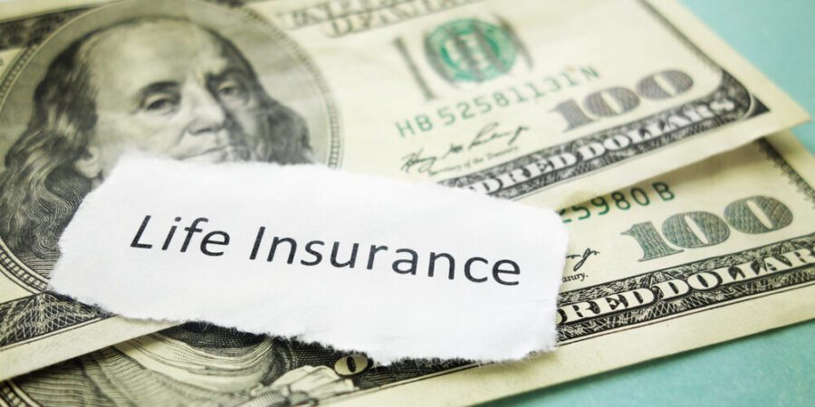 unnecessary expenses in retirement