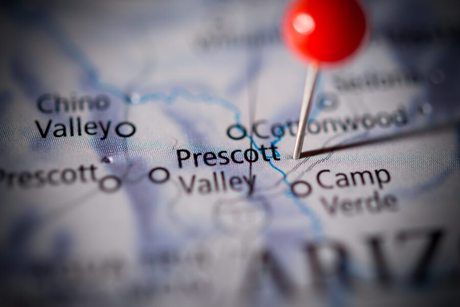 us cities that are expensive for retirees