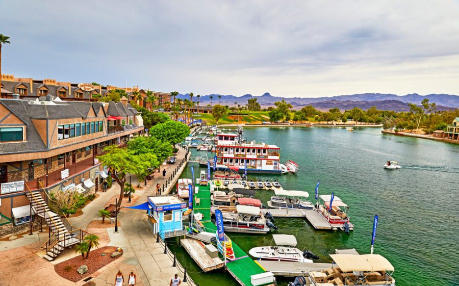 us cities that are expensive for retirees