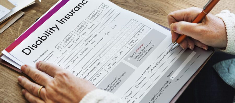 unnecessary expenses in retirement