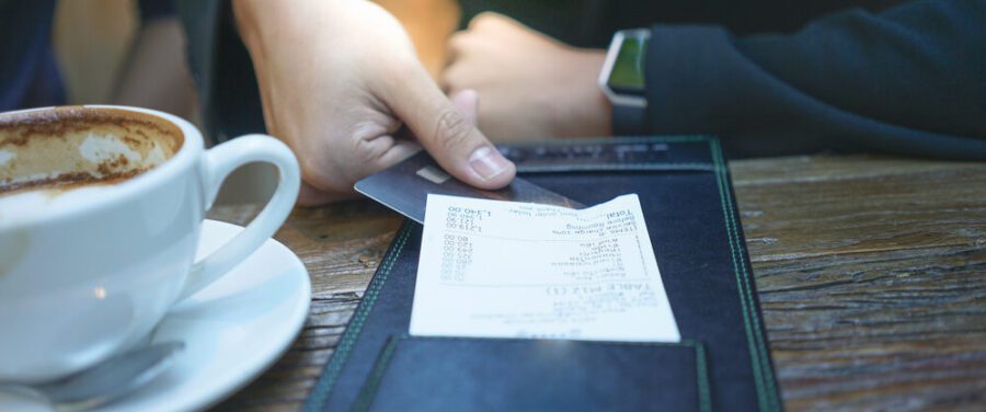 unnecessary expenses in retirement