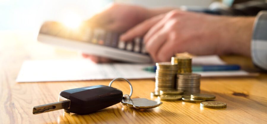 retirement unnecessary expenses in retirement