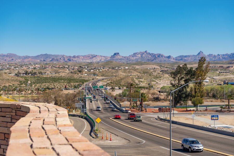 us cities that are expensive for retirees