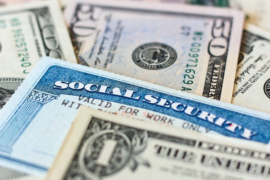 social security mistakes