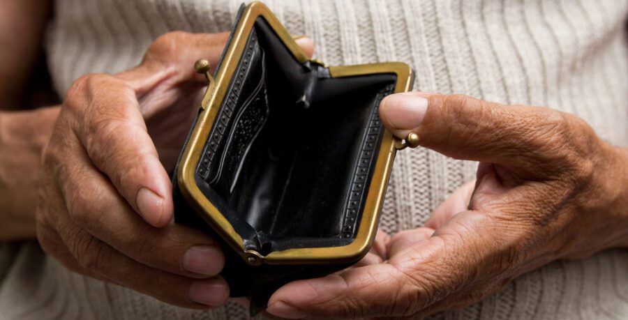 unnecessary expenses in retirement