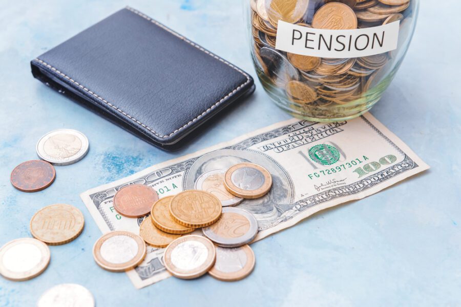 us cities that are expensive for retirees