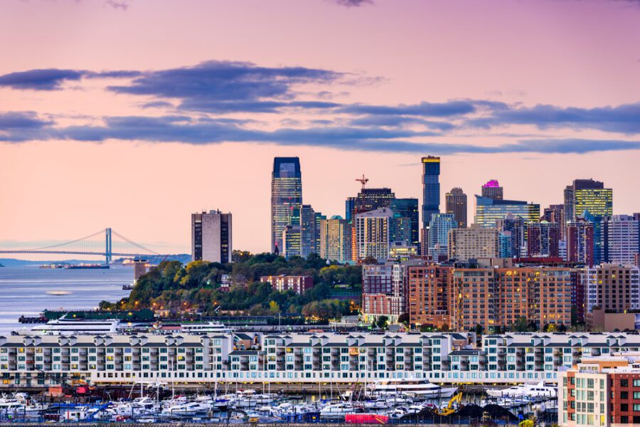 worst states for retirees to be healthy