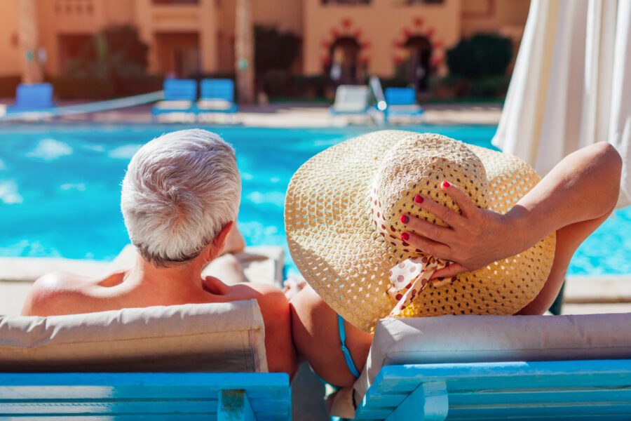Retirement Destinations Seniors Often Overlook