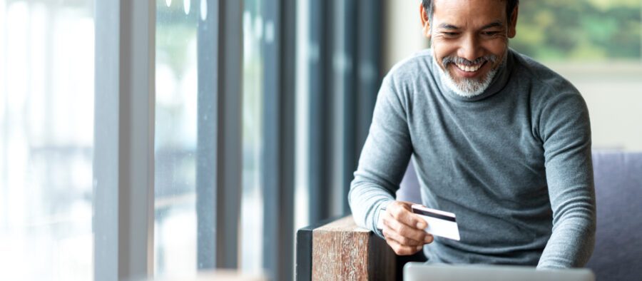 Surprising Places With Great Senior Discounts