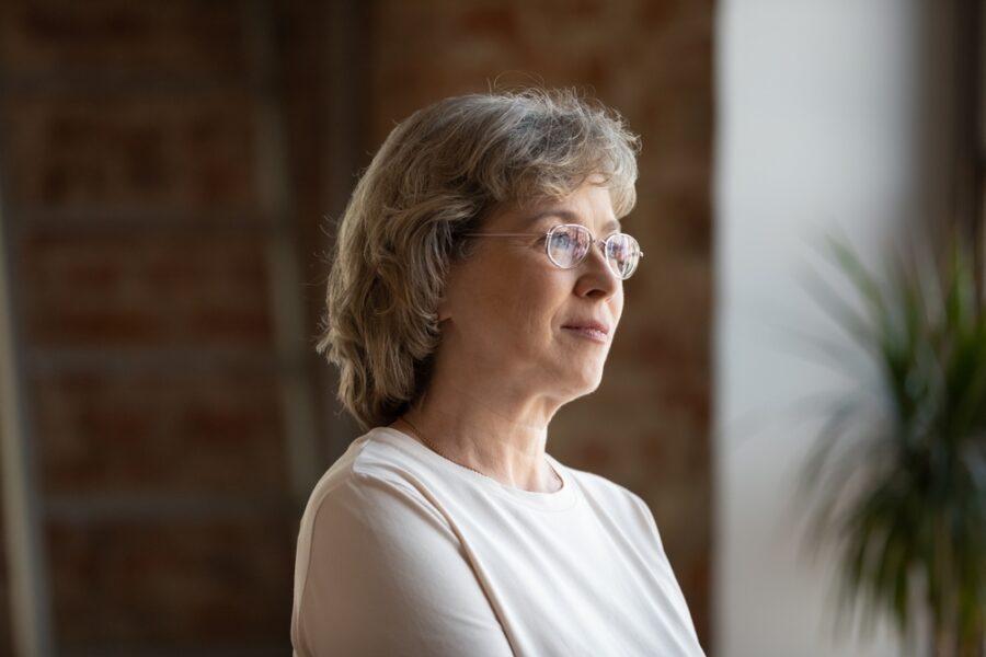 social security numbers remote taxes