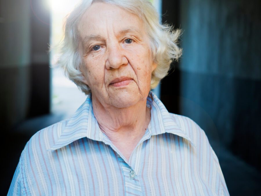 Hard truths about retirement