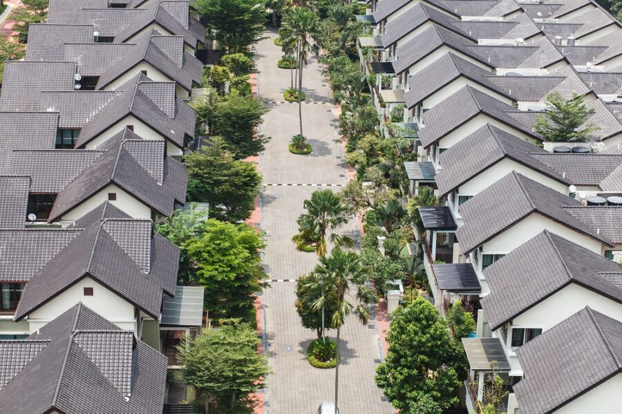 savings, security check, florida