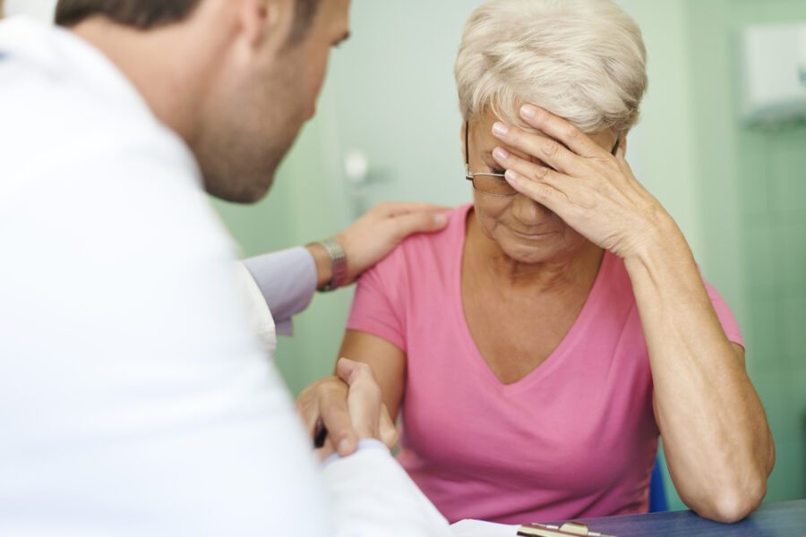 life expectancy and health insurance