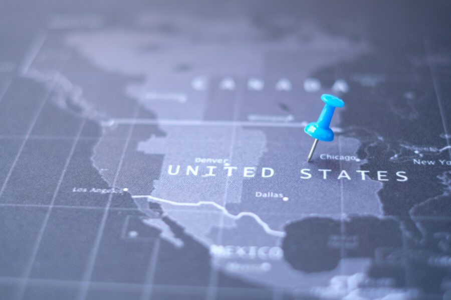 social security check, cheap