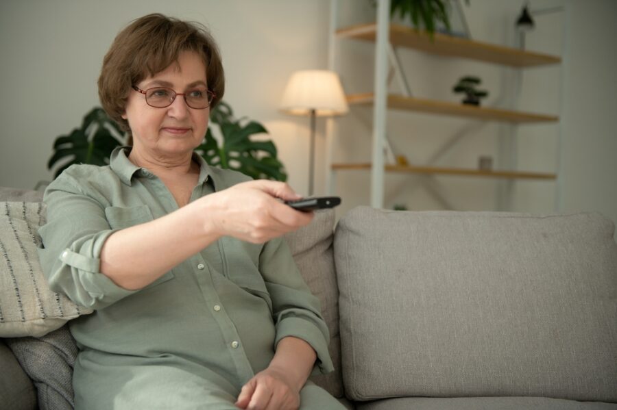 Retirement expenses-entertainment