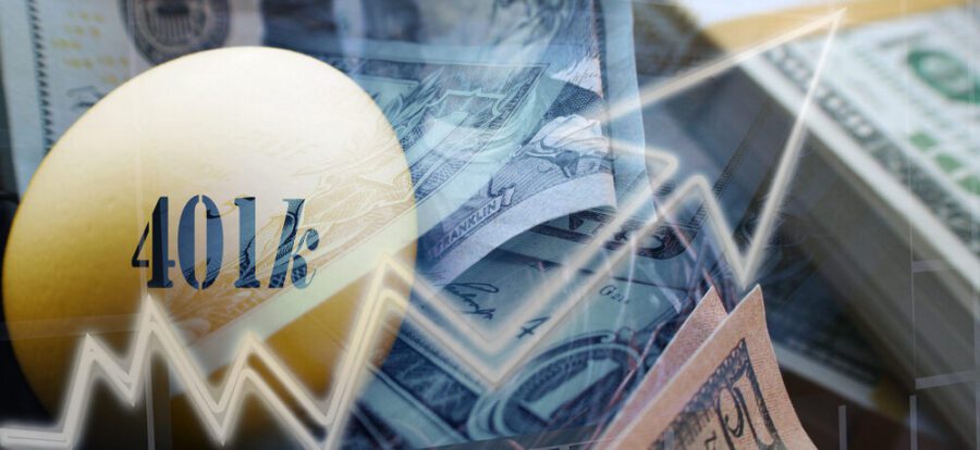 401(k)