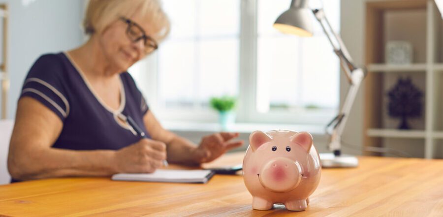 401(k), security check holiday