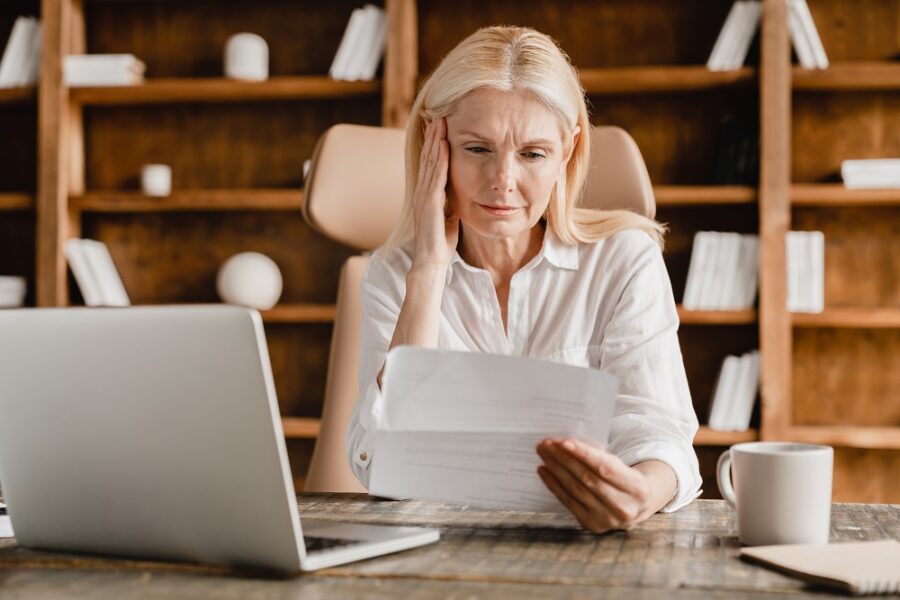 money mistakes payment