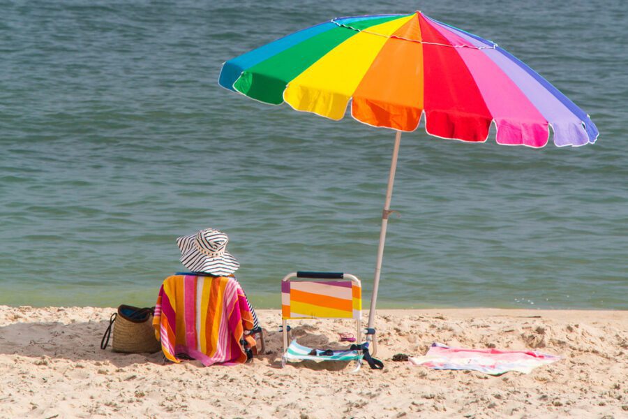 retire east coast check