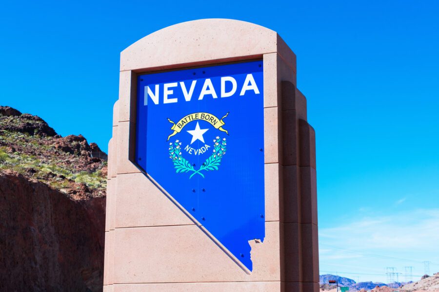 tax retirement distributions, tax friendly state