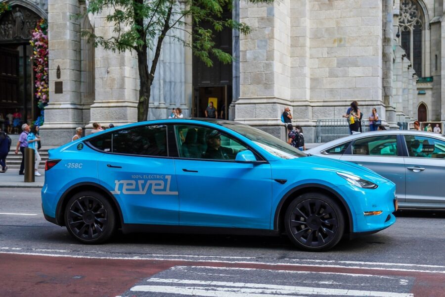 side jobs for seniors