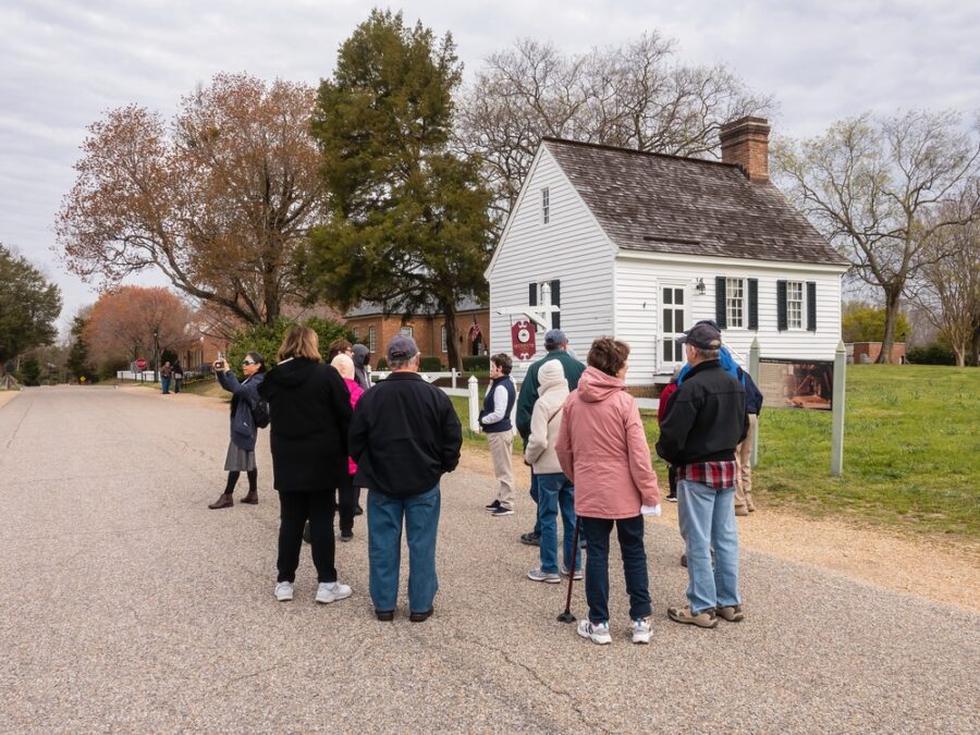 side jobs for seniors