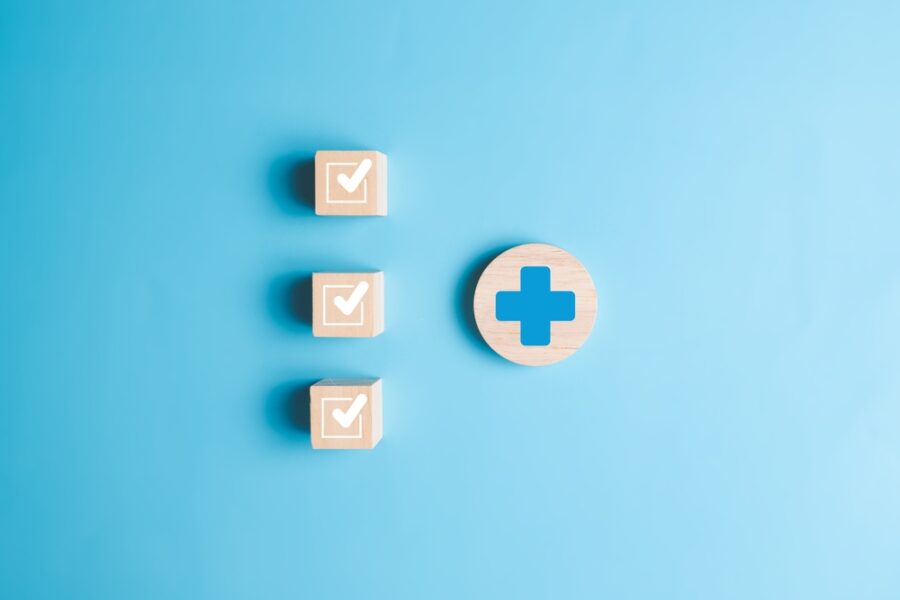 safety tips for seniors