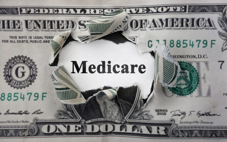 medicare