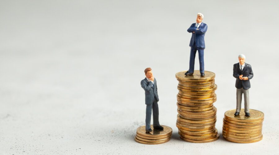 Social Security changes coming in 2024