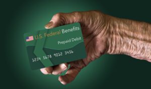 Social Security changes coming in 2024