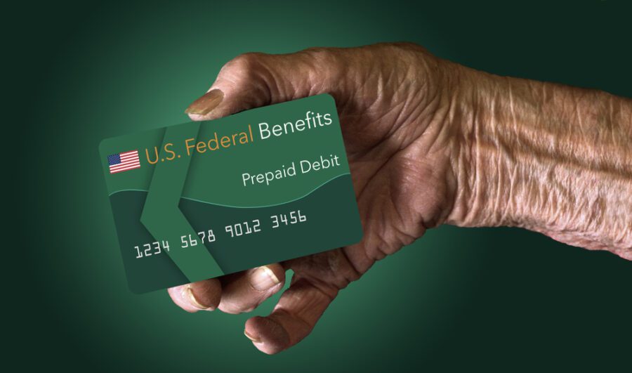 Social Security changes coming in 2024