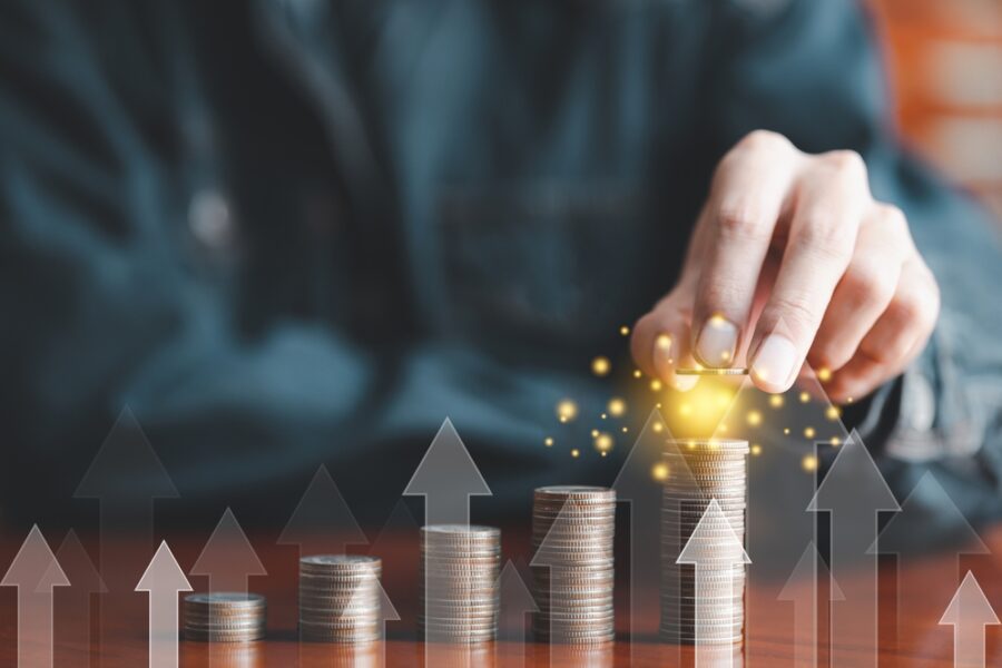 Social Security changes coming in 2024