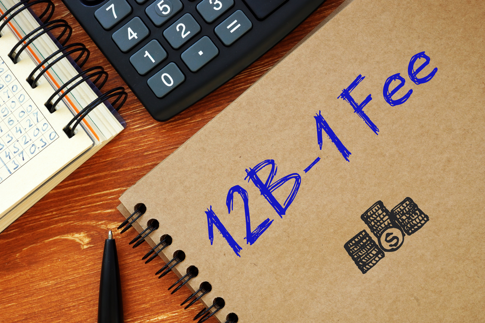 hidden retirement cost