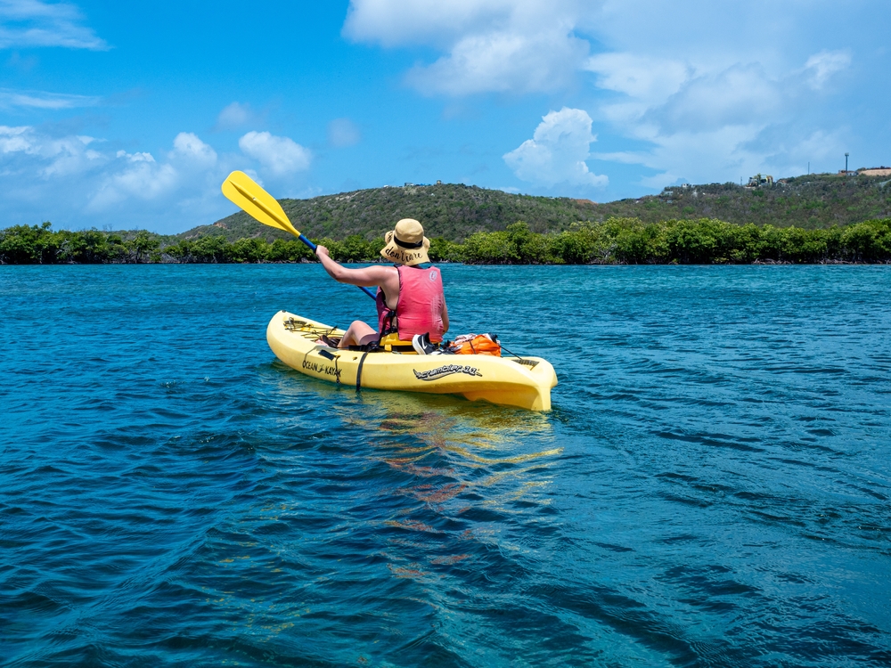 seniors should travel off-season