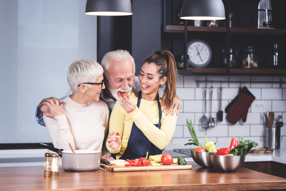 Worst Cities to Retire