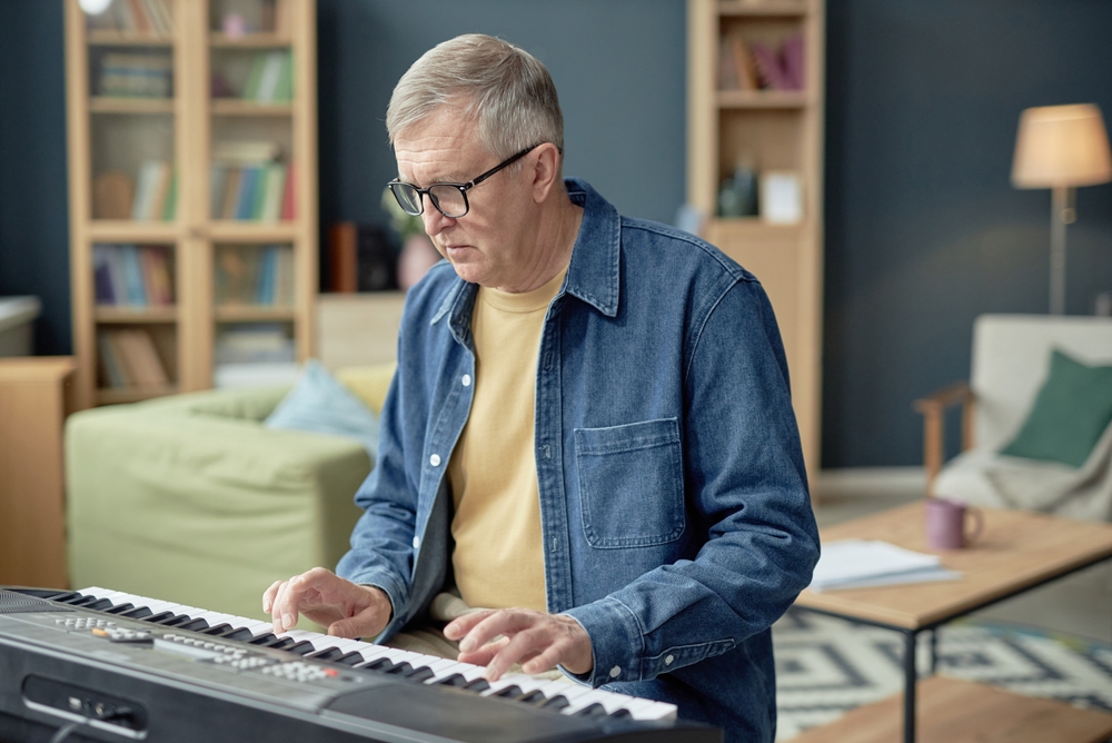 Worst Cities to Retire