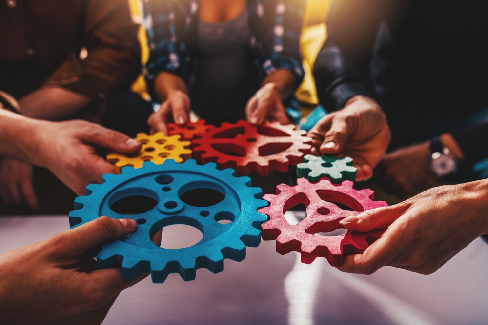 inheritance mistakes