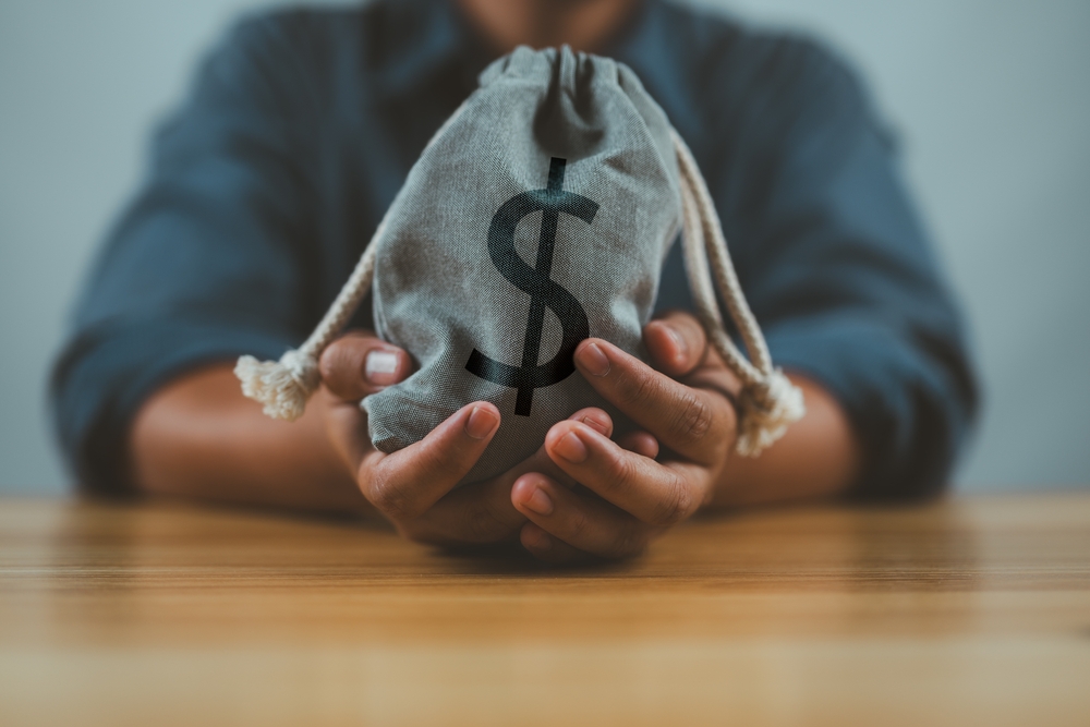 inheritance mistakes