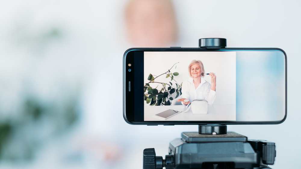 Flexible Jobs for Retirees