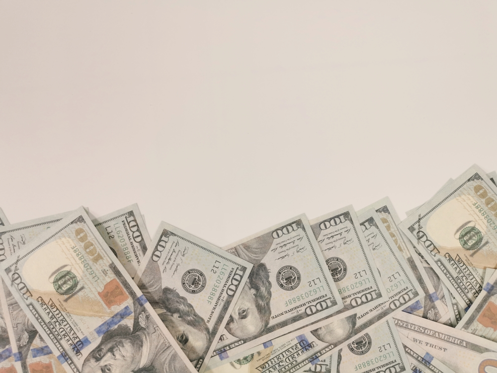 tax-saving strategies