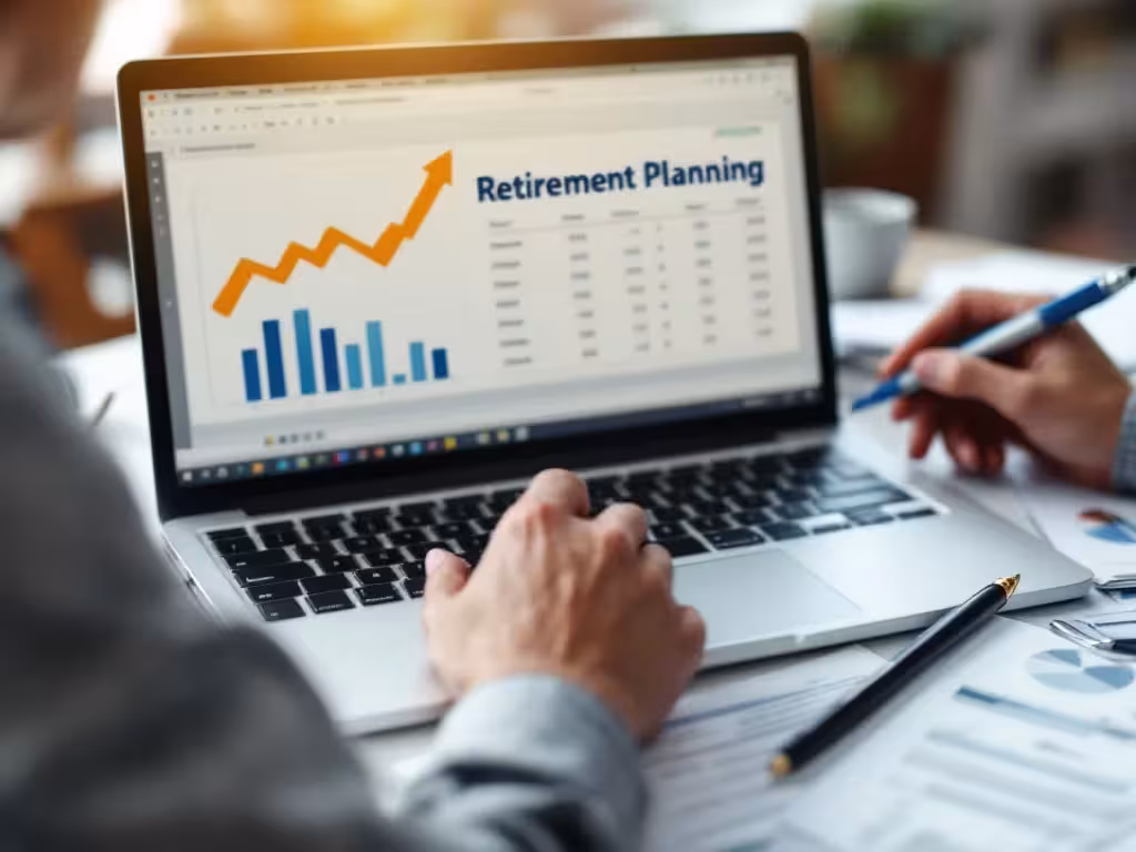 is pension taxable income