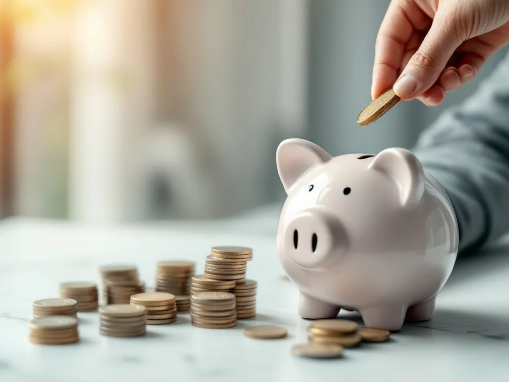 is pension taxable income