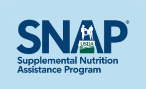 snap supplemental nutrition assistance program
